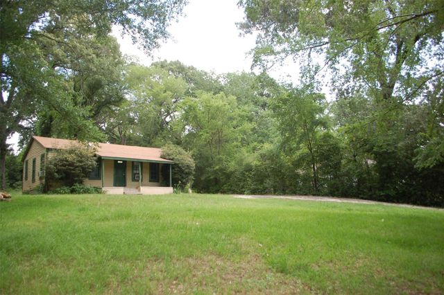 1279 E US Highway 84, Palestine, TX 75801