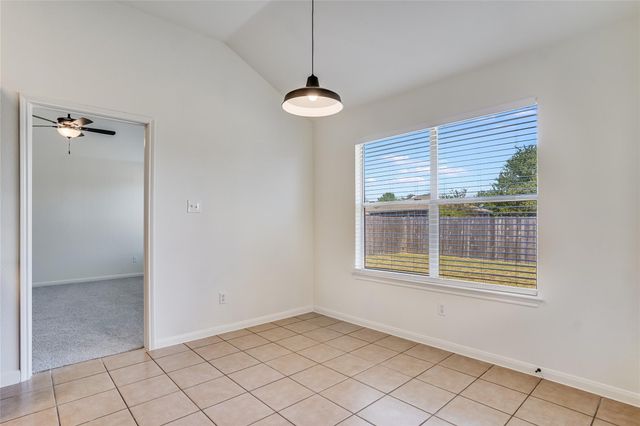 105 Javelina TRL, Bastrop, TX 78602