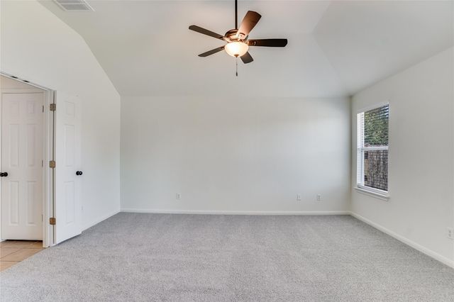 105 Javelina TRL, Bastrop, TX 78602
