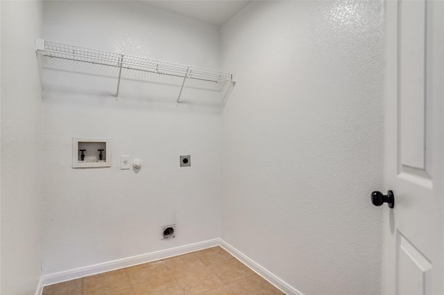 105 Javelina TRL, Bastrop, TX 78602