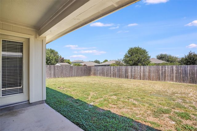 105 Javelina TRL, Bastrop, TX 78602