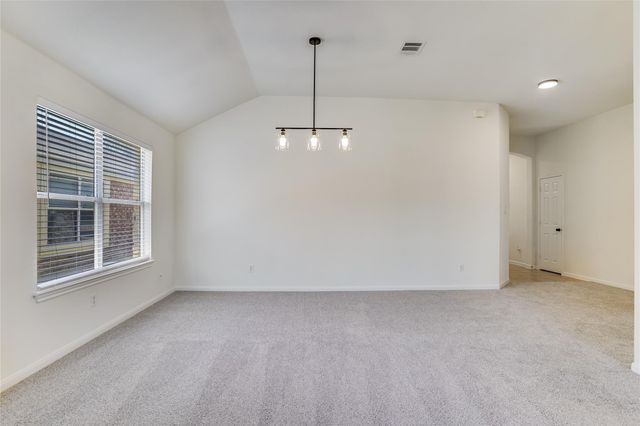 105 Javelina TRL, Bastrop, TX 78602