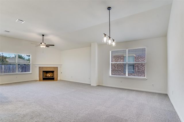 105 Javelina TRL, Bastrop, TX 78602