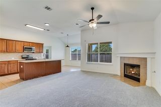 105 Javelina TRL, Bastrop, TX 78602