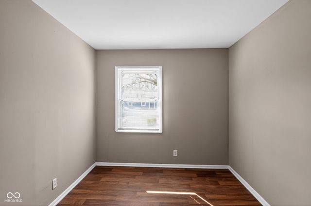 8724 Montery Road, Indianapolis, IN 46226