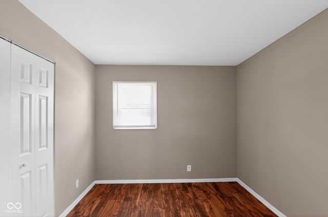 8724 Montery Road, Indianapolis, IN 46226