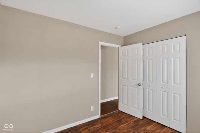 8724 Montery Road, Indianapolis, IN 46226