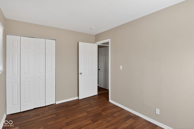 8724 Montery Road, Indianapolis, IN 46226