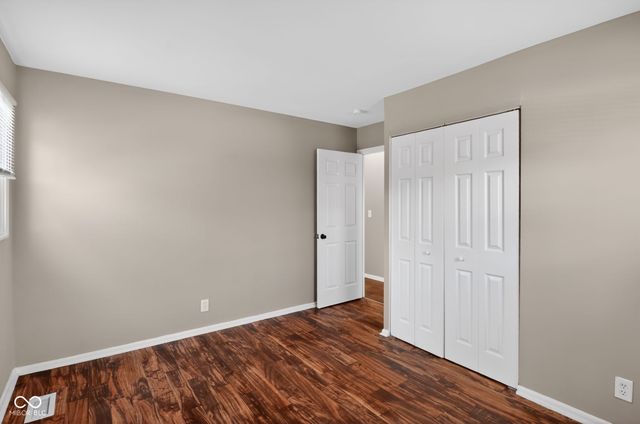 8724 Montery Road, Indianapolis, IN 46226