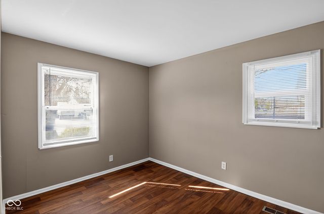 8724 Montery Road, Indianapolis, IN 46226