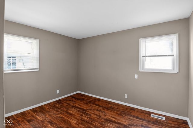 8724 Montery Road, Indianapolis, IN 46226