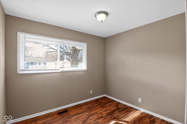 8724 Montery Road, Indianapolis, IN 46226