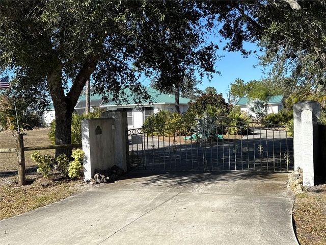 29310 BRYAN WAY, Punta Gorda, FL 33982