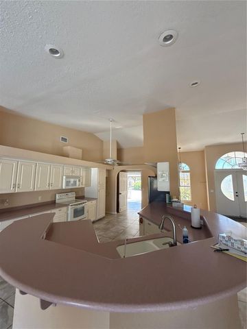 29310 BRYAN WAY, Punta Gorda, FL 33982