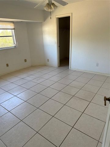 29310 BRYAN WAY, Punta Gorda, FL 33982