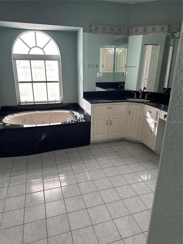 29310 BRYAN WAY, Punta Gorda, FL 33982