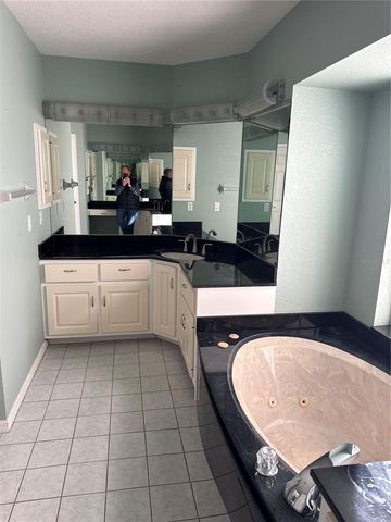 29310 BRYAN WAY, Punta Gorda, FL 33982