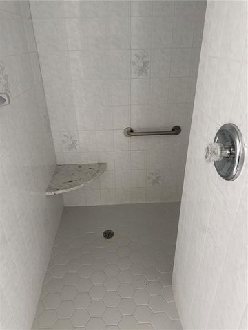 29310 BRYAN WAY, Punta Gorda, FL 33982