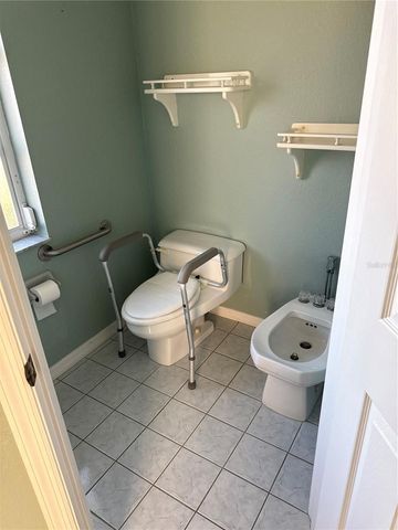 29310 BRYAN WAY, Punta Gorda, FL 33982