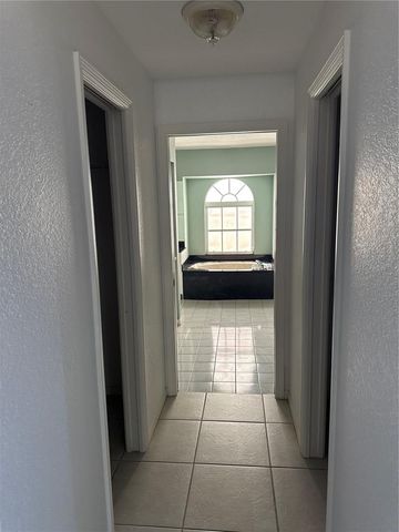 29310 BRYAN WAY, Punta Gorda, FL 33982