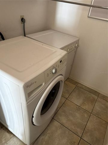 29310 BRYAN WAY, Punta Gorda, FL 33982