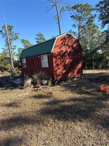 29310 BRYAN WAY, Punta Gorda, FL 33982