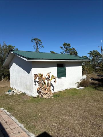 29310 BRYAN WAY, Punta Gorda, FL 33982