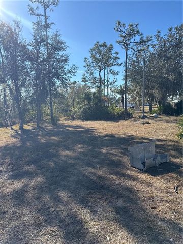 29310 BRYAN WAY, Punta Gorda, FL 33982