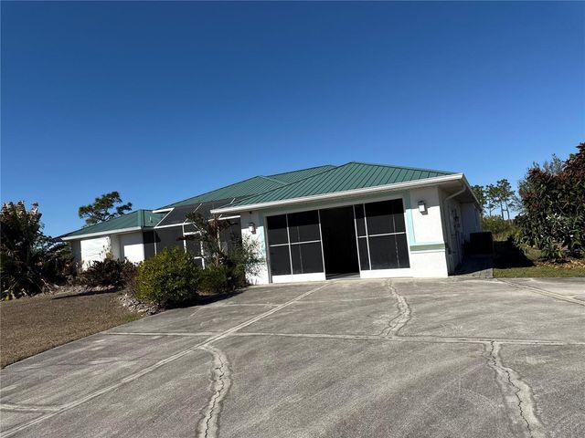 29310 BRYAN WAY, Punta Gorda, FL 33982