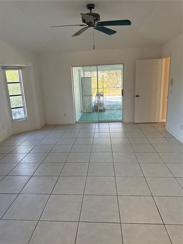 29310 BRYAN WAY, Punta Gorda, FL 33982