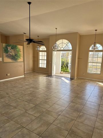 29310 BRYAN WAY, Punta Gorda, FL 33982