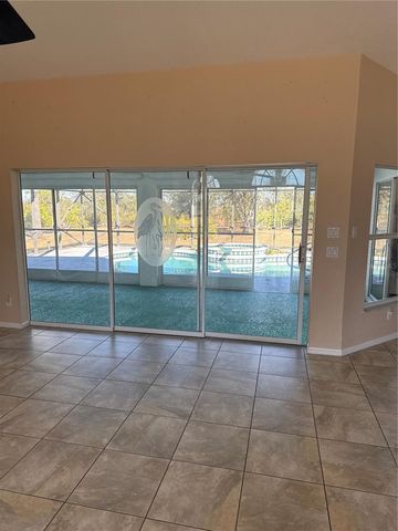 29310 BRYAN WAY, Punta Gorda, FL 33982