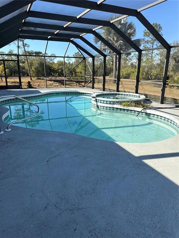 29310 BRYAN WAY, Punta Gorda, FL 33982