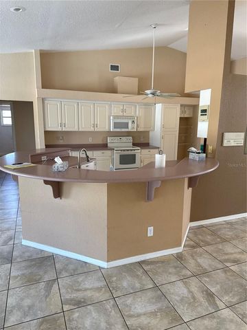 29310 BRYAN WAY, Punta Gorda, FL 33982