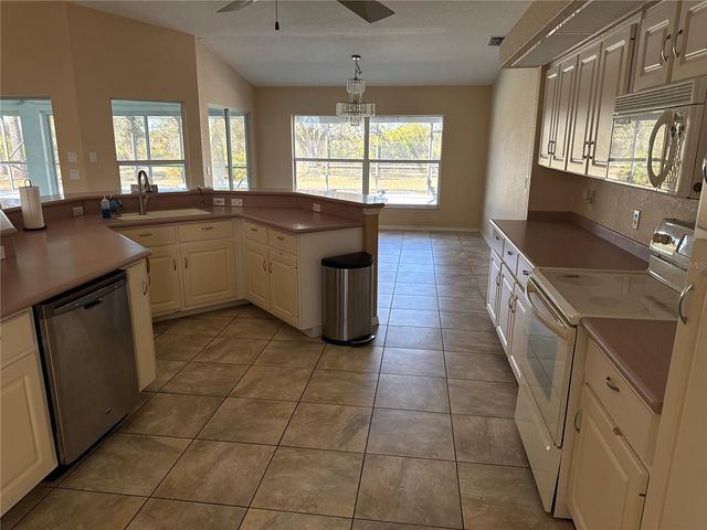 29310 BRYAN WAY, Punta Gorda, FL 33982