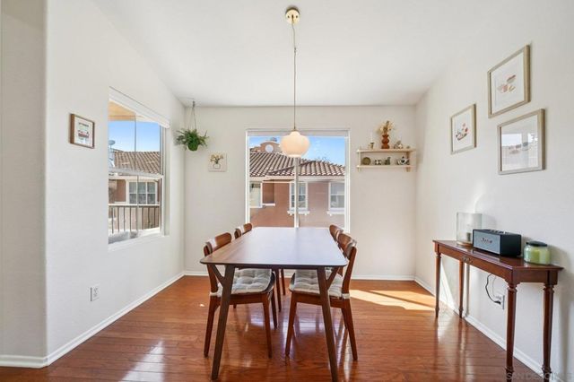 1130 Goddard St, San Marcos, CA 92078