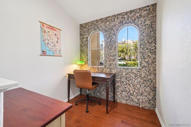 1130 Goddard St, San Marcos, CA 92078