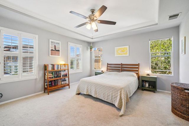 1130 Goddard St, San Marcos, CA 92078