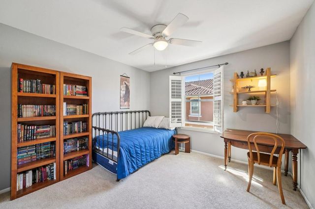 1130 Goddard St, San Marcos, CA 92078