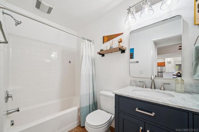 1130 Goddard St, San Marcos, CA 92078