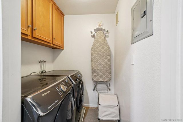 1130 Goddard St, San Marcos, CA 92078