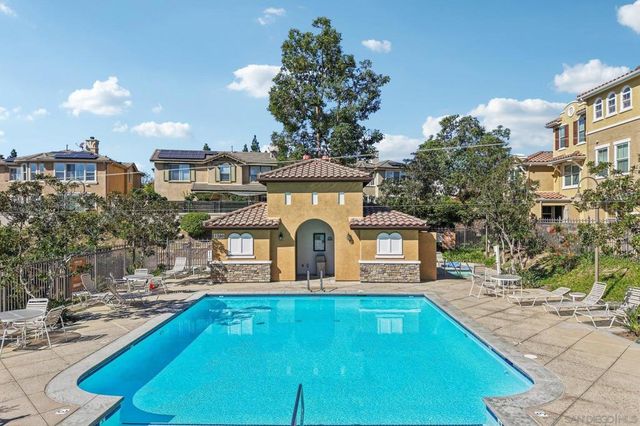 1130 Goddard St, San Marcos, CA 92078