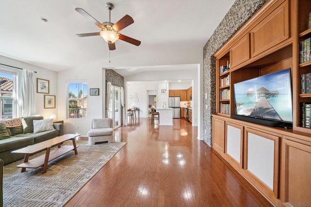 1130 Goddard St, San Marcos, CA 92078