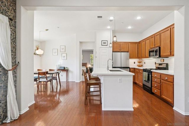 1130 Goddard St, San Marcos, CA 92078