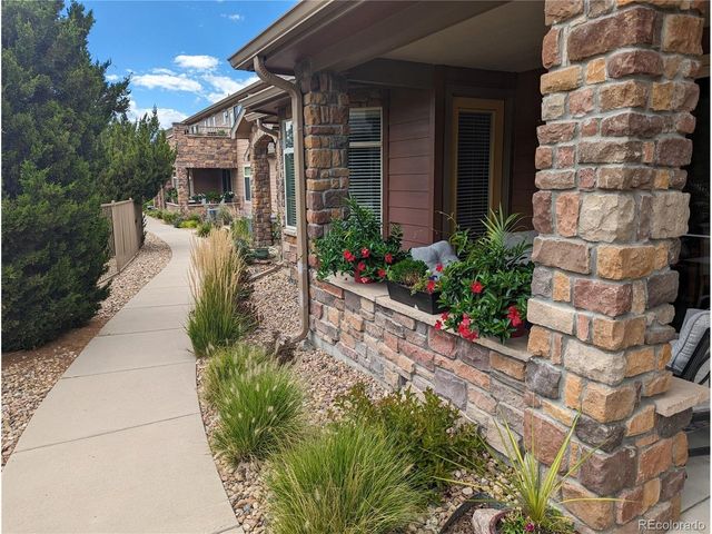 8551 Gold Peak Dr A, Littleton, CO 80130