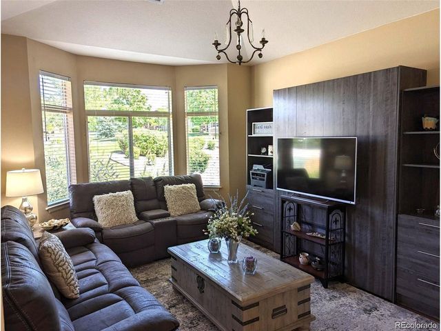 8551 Gold Peak Dr A, Littleton, CO 80130