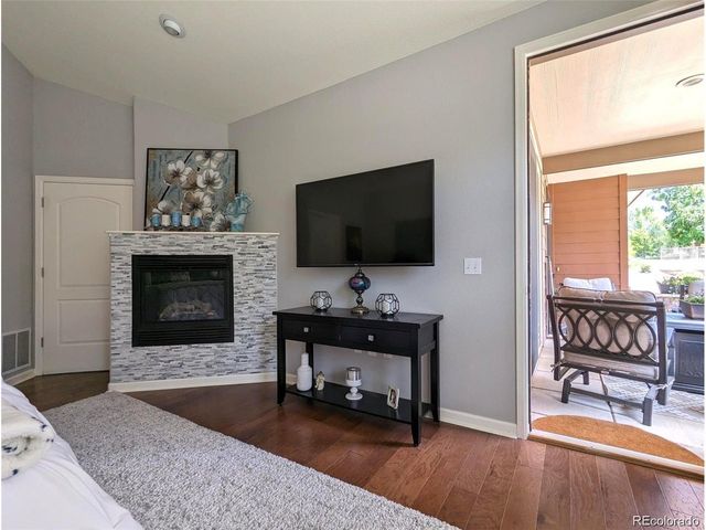 8551 Gold Peak Dr A, Littleton, CO 80130