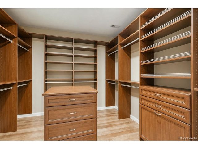 8551 Gold Peak Dr A, Littleton, CO 80130