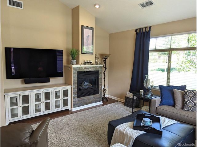 8551 Gold Peak Dr A, Littleton, CO 80130