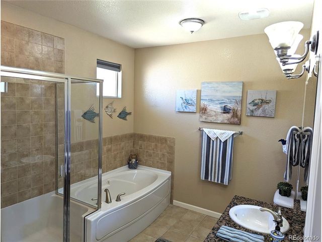 8551 Gold Peak Dr A, Littleton, CO 80130